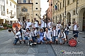 VBS_2647 - La Barbera Incontra 2022